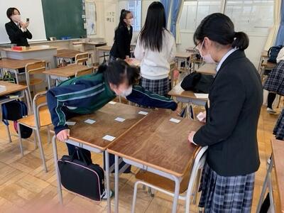 ２／６　国語部２.jpg