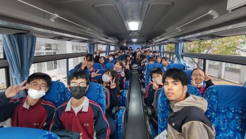 １１／１５　遠足２－４.jpg