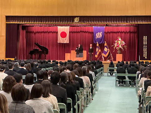2026年4月8日（13_59）.jpg