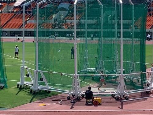 7/23 陸上競技部4中井.jpg