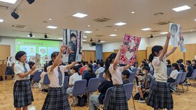 ７／１５　説明会１.jpg