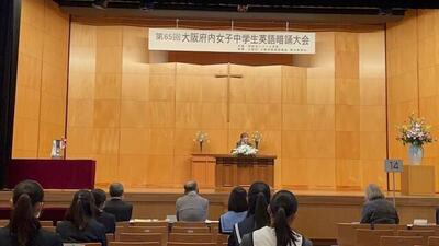 １１／２０　英語１－１.jpg