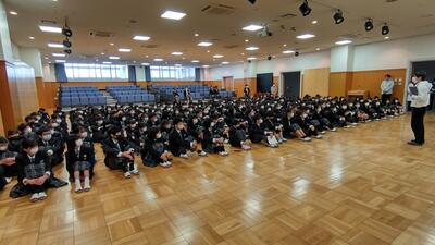 ４／１７生徒集会４.jpg