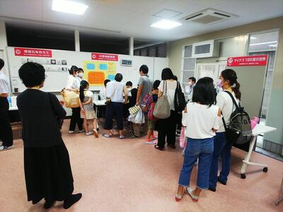 ８／２１数学研究部１－１.jpg