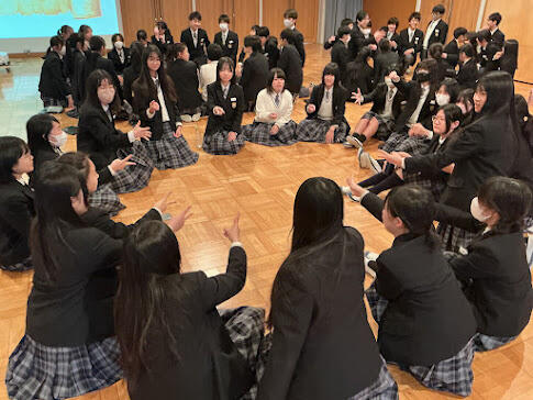 2026年3月6日（8_58）(1).jpg
