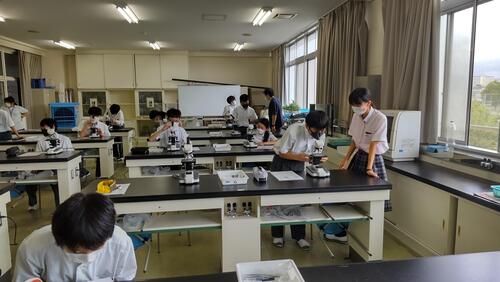 ９／１　分野　もの.jpg