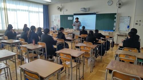 １／９　美化委員.jpg