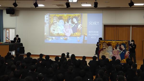 ２／２６　芸術分野３年－３.JPG