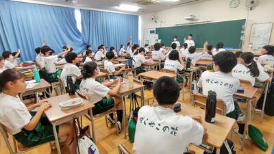 ５／３０　６限２Ｂ.jpg