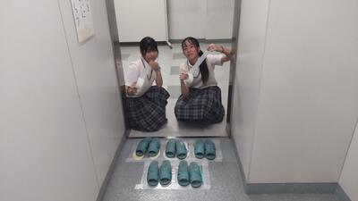 ９／２０　美化委員１.jpg