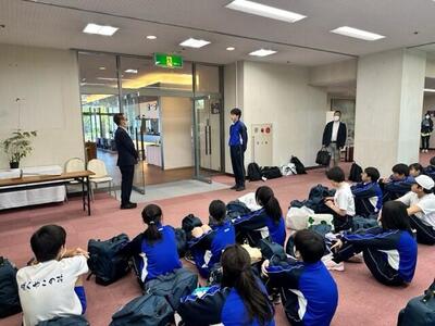 ５／１２　修学３－１.jpg