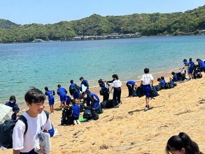 ４／２５　一泊宿泊４－２.jpg