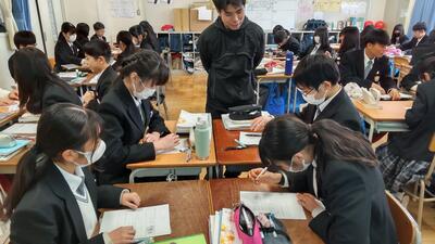 ３／６　数学１Ｂ－４.jpg