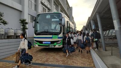 ５／１２　修学１４－１.jpg