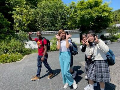 ５／１１　修学２１－２.jpg