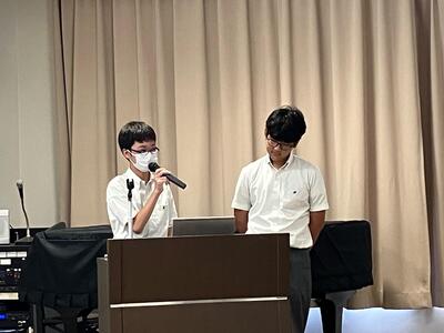 ９／１６　理科４.jpg