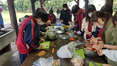 １１／１７　食２－１.jpg