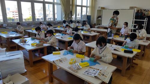 ９／２２　芸術分野１－１.jpg