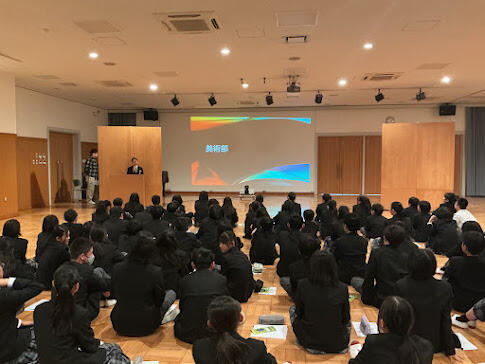 2026年4月9日（17_15）.jpg
