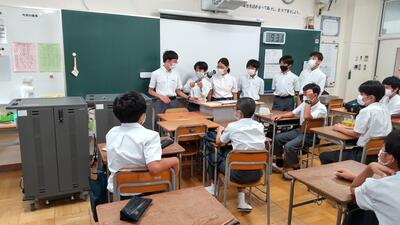 ８／１９科学部１－１.jpg