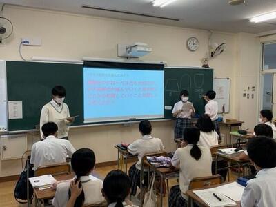 ９／１３　社会科の様子１－１.jpg