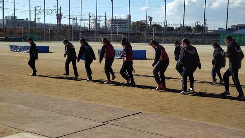 １／１９分野陸上.jpg