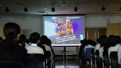 １０／２１　動画舞台１－１.JPG
