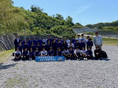 ５／１２　修学５－４.jpg