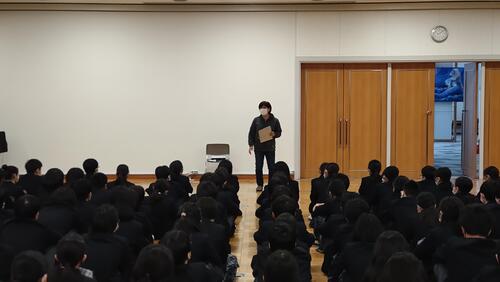 ３／２４　生徒集会２.JPG