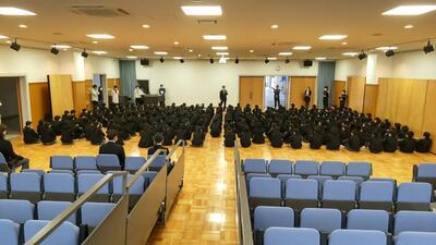４／１７生徒集会１.jpg