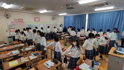 10/17 理科2A-2.jpg