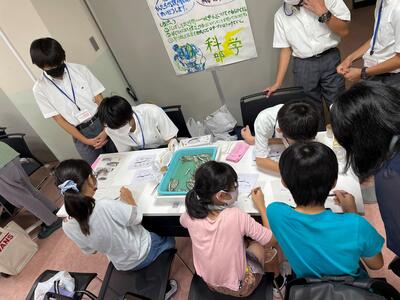 ８／２１科学部１－２.jpg