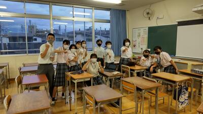９／６　社会科部１－１.JPG