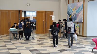 １２／４　学校見学２.JPG