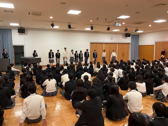 2025年11月10日（9_17）(2).jpg