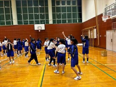 ４／２５　一泊宿泊９－５.jpg