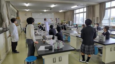 ２／１６　もの２－１.JPG