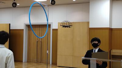 ２／１６　もの１－２.JPG