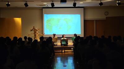 １０／２０　美術部１－１.jpg
