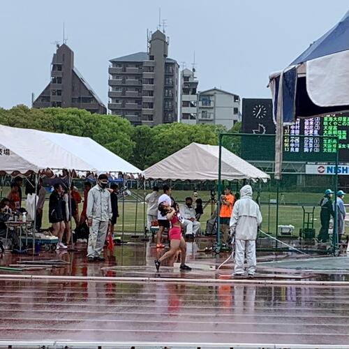 陸上６.jpg
