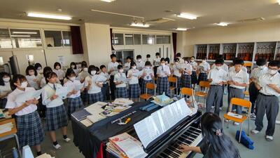 ９／２７　音楽１Ａ－２.jpg