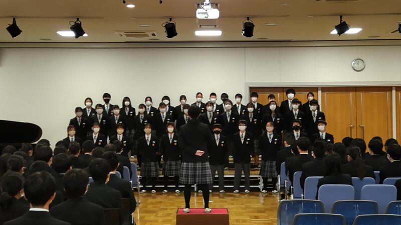 １／２６　合唱１Ｂ.JPG