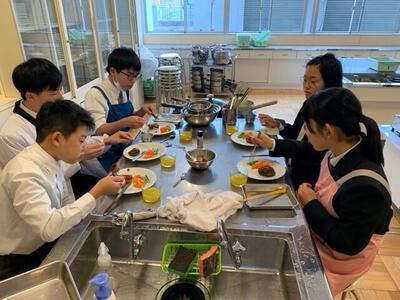 ２４／１／２６　１Ｂ調理実習４.jpg