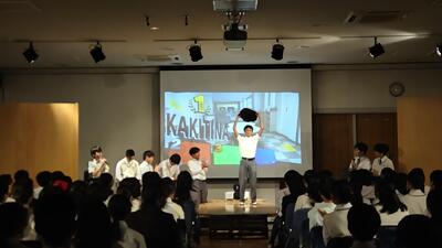 １０／２０　科学部３.jpg