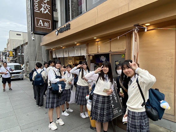 2025年5月16日（13_11）(3).jpg