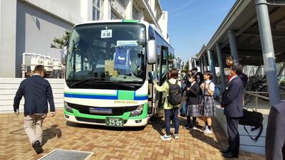 ５／１０　修学１－２.jpg