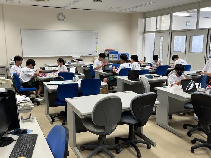 2025年5月29日（13_59）(1).jpg