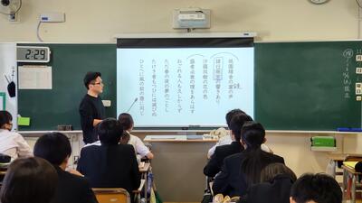 １１／７　国語坂田１.jpg