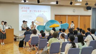 ７／１６全体説明会１－２.JPG
