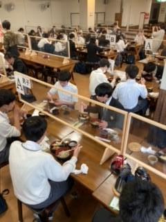 ５／１３修学旅行その２－１.jpg